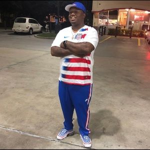 Meet your Posher, Marcel